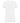 SK121_002_SK121_White_FT