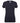 SK121_003_SK121_Navy_FT