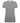 SK121_005_SK121_HeatherGrey_FT