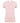 SK121_006_SK121_BabyPink_FT