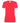 SK121_016_SK121_BrightRed_FT