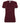 SK121_017_SK121_Burgundy_FT