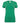 SK121_026_SK121_Green_FT