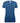 SK121_029_SK121_Heatherblue_1FT