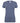 SK121_034_SK121_HeatherNavy_FT