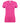 SK121_035_SK121_HeatherPink_FT