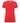 SK121_037_SK121_HeatherRed_FT