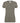 SK121_039_SK121_Khaki_FT