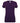 SK121_053_SK121_DeepPurple_FT
