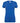 SK121_058_SK121_Royal_FT
