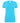 SK121_063_SK121_SurfBlue_FT
