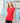 SK121_SK121_BRIGHTRED_19_01