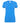 SK121_SK121_Heather-Blue_FT