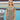 SK121_SK121_KHAKI_19_01
