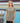 SK121_SK121_KHAKI_19_01