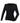SK124_002_SK124_Black_FT