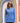 SK124_002_SK124_HEATHERBLUE_19_01