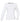 SK124_002_SK124_White_FT