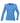 SK124_029_SK124_HeatherBlue_FT