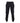 SK425_001_SK425_Black_Torso_16_01
