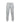 SK425_005_SK425_HEATHERGREY_2016_01