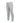 SK425_SK425_HEATHERGREY_2016_02