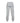SK425_SK425_HEATHERGREY_2016_04