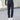 SK425_SK425_NAVY_17_01-1