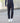 SK425_SK425_NAVY_17_01-1