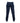 SK425_SK425_Navy_Torso_16_04