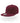 SNAP_032_SNAP-BACK-BURGUNDY