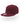 SNAP_032_SNAP-BACK-BURGUNDY