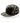 SNAP_040_SNAP-BACK-CAMOUFLAGE