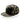 SNAP_040_SNAP-BACK-CAMOUFLAGE