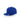 SNAP_132_ATLANTIS-HEADWEAR_Snap-Back-Cap_SNAP-BACK-ROYAL