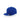 SNAP_132_ATLANTIS-HEADWEAR_Snap-Back-Cap_SNAP-BACK-ROYAL