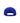 SNAP_ATLANTIS-HEADWEAR_Snap-Back-Cap_SNAP-BACK-ROYAL_back