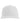 SONI_Atlantis_SONIC-Cap_SONI_FRONT_SONIBI