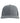 SONI_Atlantis_SONIC-Cap_SONI_FRONT_SONIGMNR