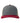 SONI_Atlantis_SONIC-Cap_SONI_FRONT_SONIGRCB