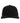 SONI_Atlantis_SONIC-Cap_SONI_FRONT_SONINR