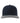SONI_Atlantis_SONIC-Cap_SONI_FRONT_SONINVGB