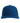 SONI_Atlantis_SONIC-Cap_SONI_FRONT_SONIRY