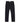 SO DENIM_AWD_Leo Straight Jeans_SD001 BLACK_FLAT