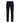 SO DENIM_AWD_Leo Straight Jeans_SD001 BLACK_FRONT