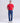 SO DENIM_AWD_Leo Straight Jeans_SD001_DARK_BLUE_JP100_FIRE_RED_DEC_2025_DEC_2027_471