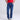 SO DENIM_AWD_Leo Straight Jeans_SD001_DARK_BLUE_JP100_FIRE_RED_DEC_2025_DEC_2027_494