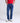 SO DENIM_AWD_Leo Straight Jeans_SD001_DARK_BLUE_JP100_FIRE_RED_DEC_2025_DEC_2027_494
