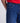 SO DENIM_AWD_Leo Straight Jeans_SD001_DARK_BLUE_JP100_FIRE_RED_DEC_2025_DEC_2027_505