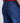 SO DENIM_AWD_Leo Straight Jeans_SD001_DARK_BLUE_JP100_FIRE_RED_DEC_2025_DEC_2027_512